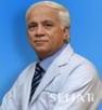 Dr. Devinder Rai ENT Surgeon in Norwest Voice & Sinus Clinic Delhi